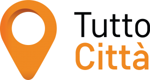 logo-tutto-citta